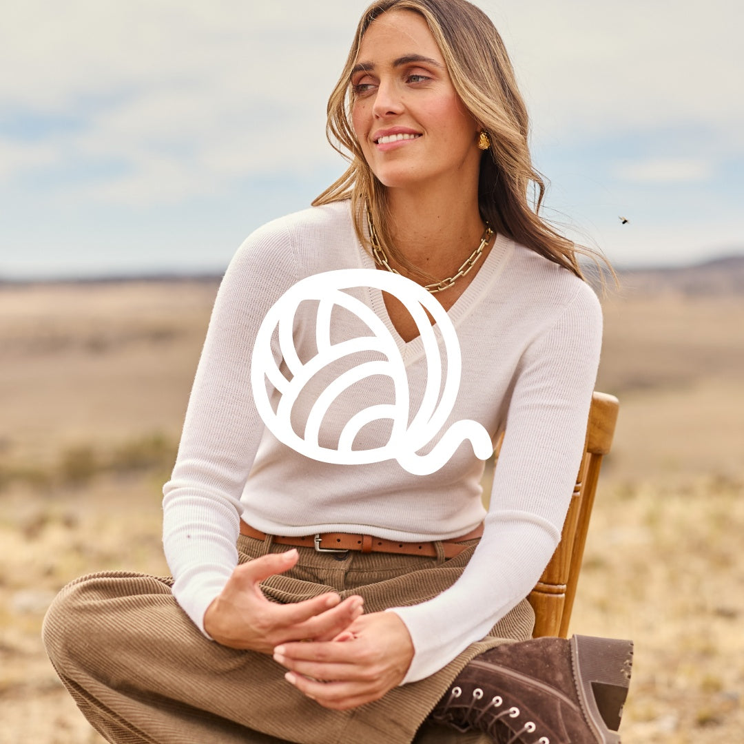 Birdsnest-our-impact-collections-wool.jpg