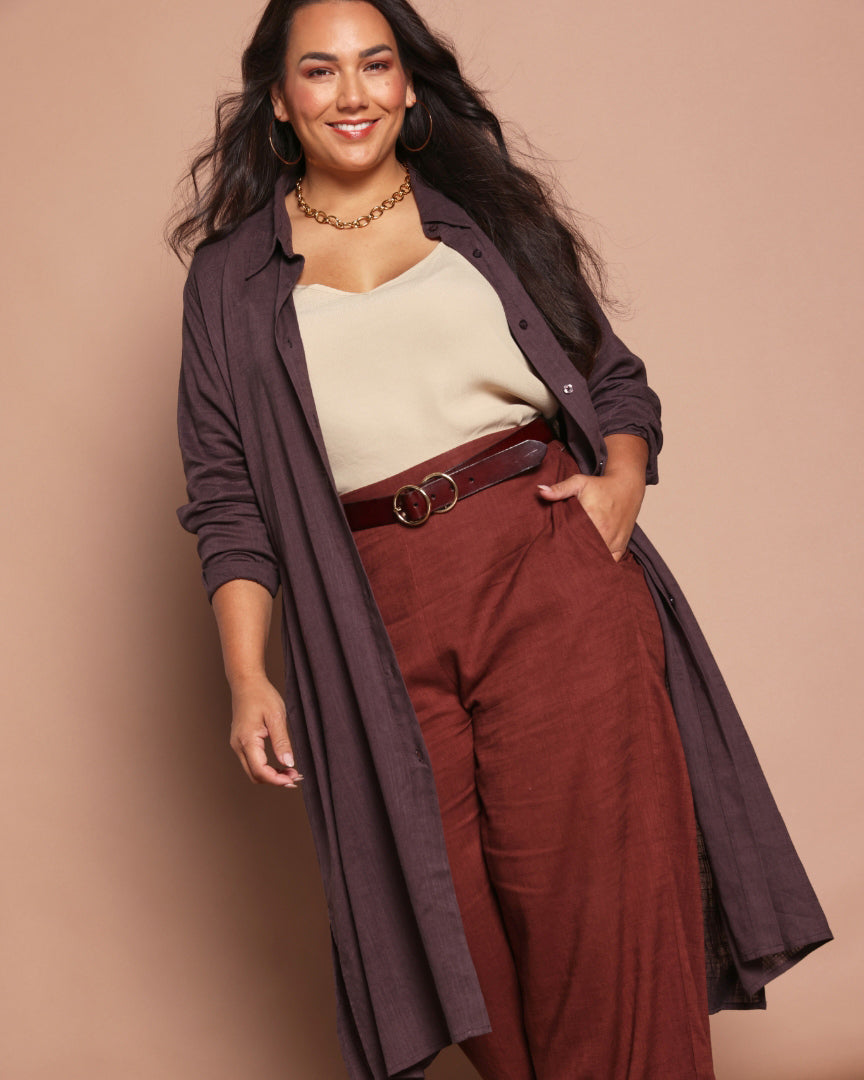 Birdsnest-our-impact-everybody-sizes-1.jpg