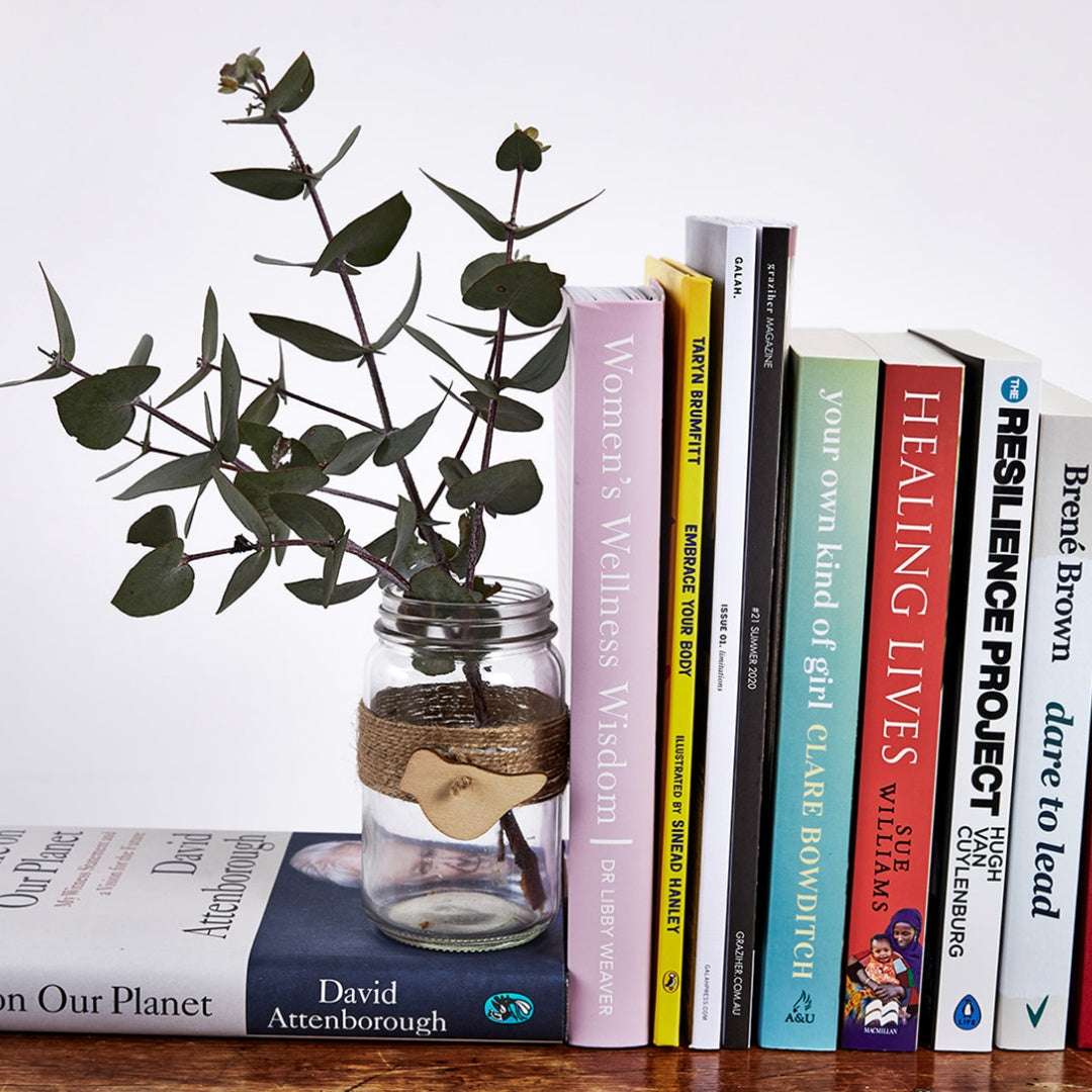 Birdsnest-our-impact-giving-books-for-good.jpg