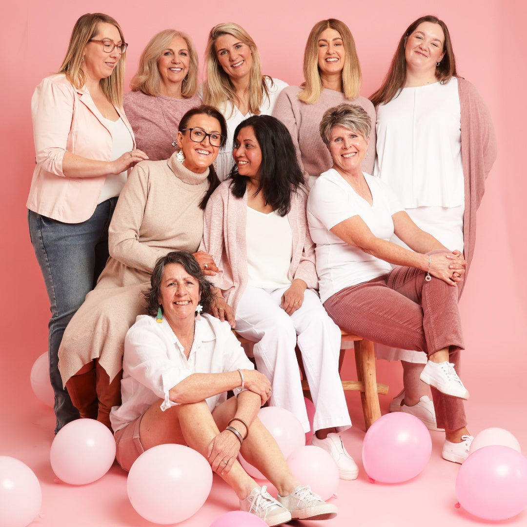 Birdsnest-our-impact-giving-breast-screen-australia.jpg