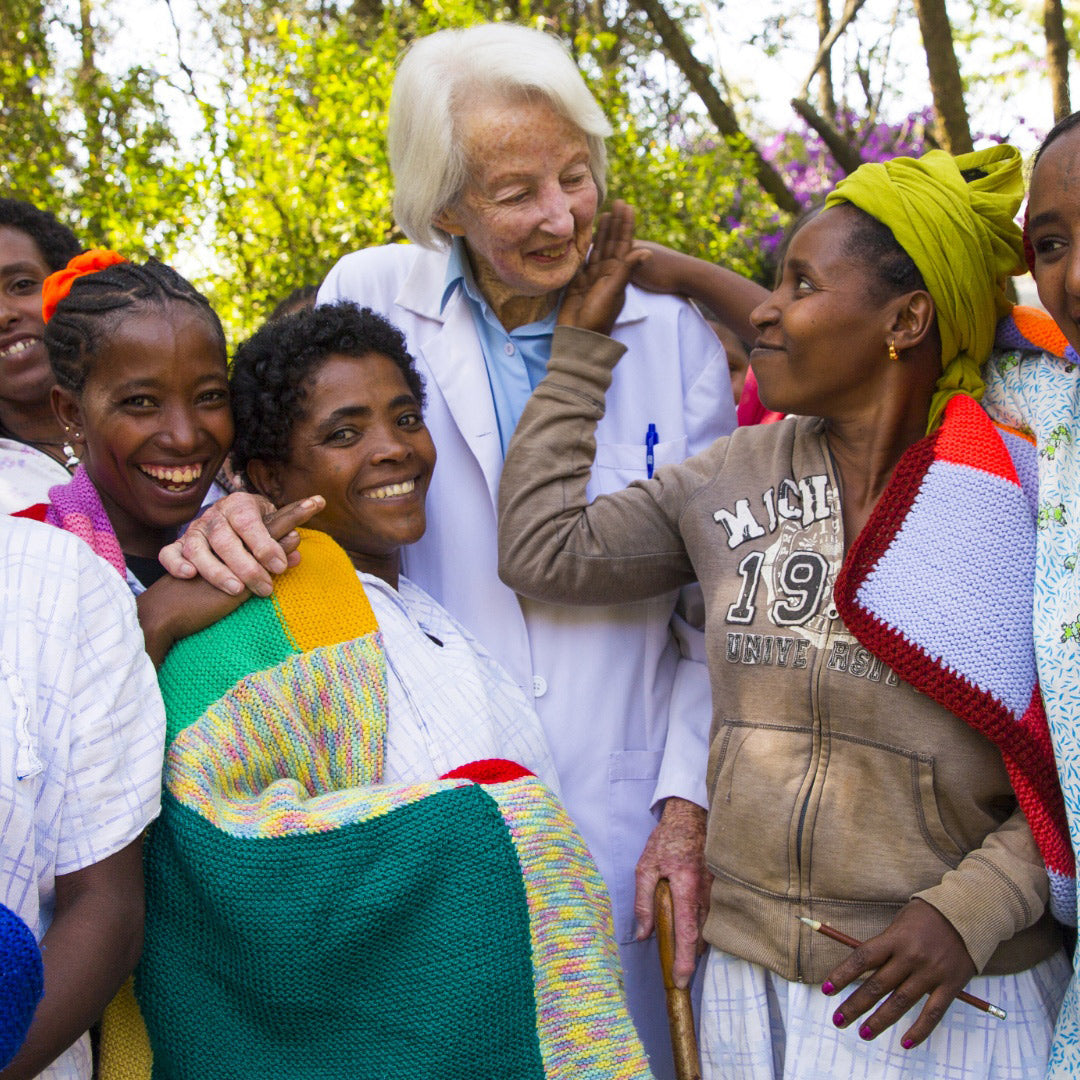 Birdsnest-our-impact-giving.jpg