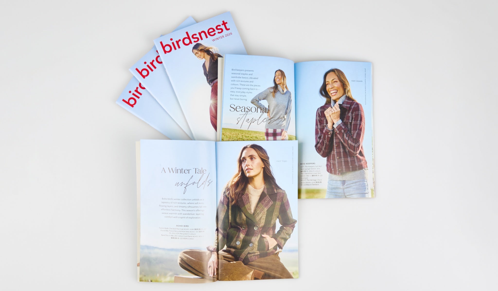 Birdsnest-winter-magazine-2026.jpg