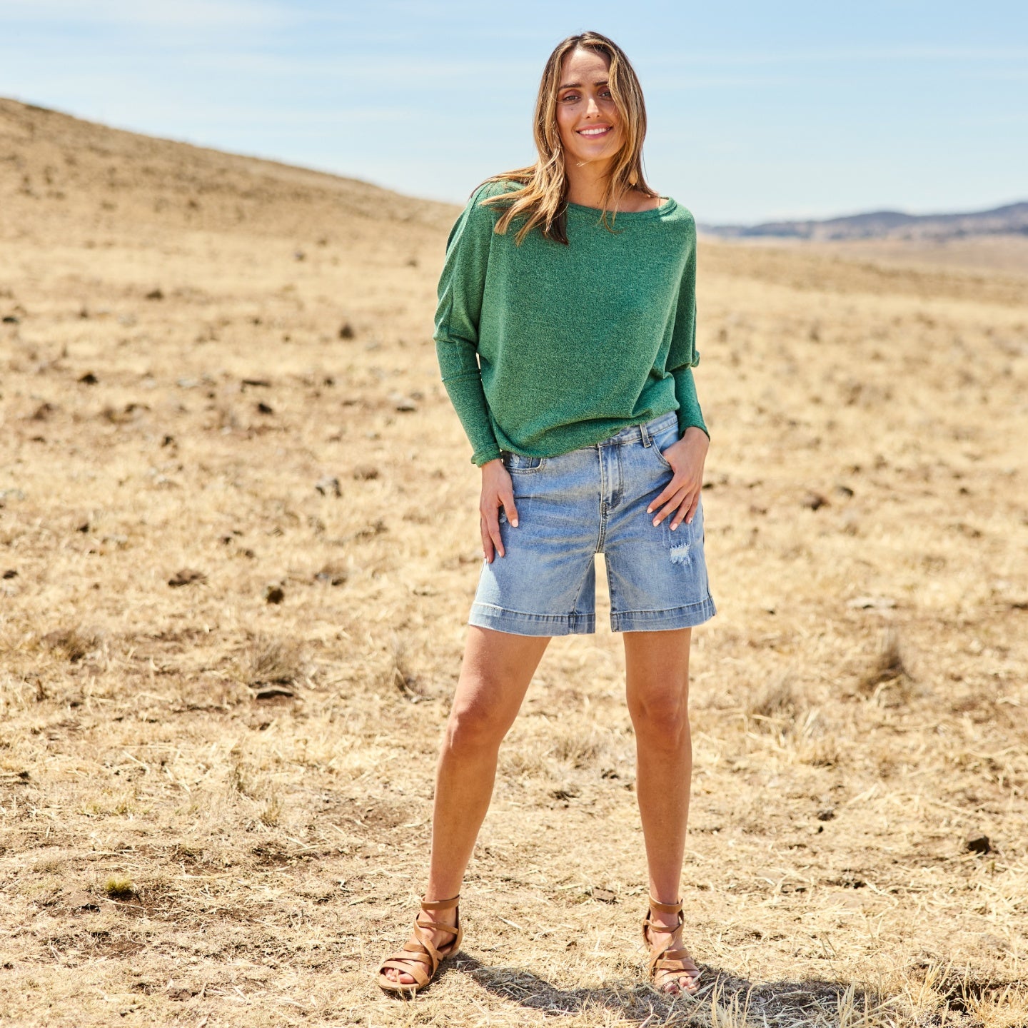 Boho-bird-boyfriend-shorts-denim-2.jpg