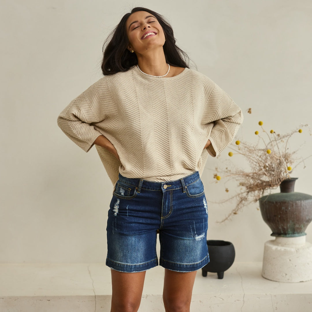 Boho-bird-boyfriend-shorts-denim-3.jpg