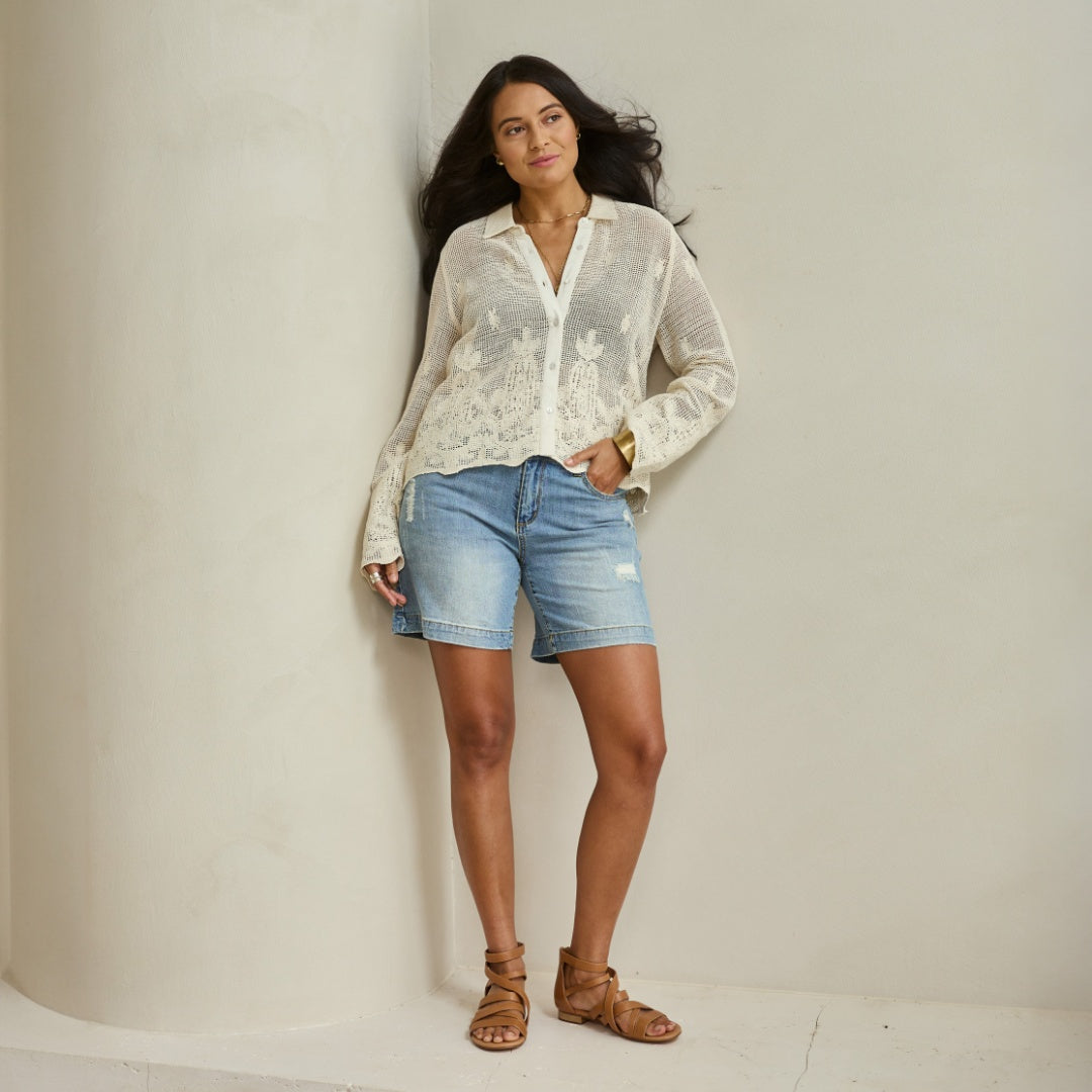 Boho-bird-boyfriend-shorts-denim-4.jpg