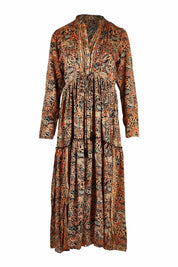 Preloved Flo Dress - Flo