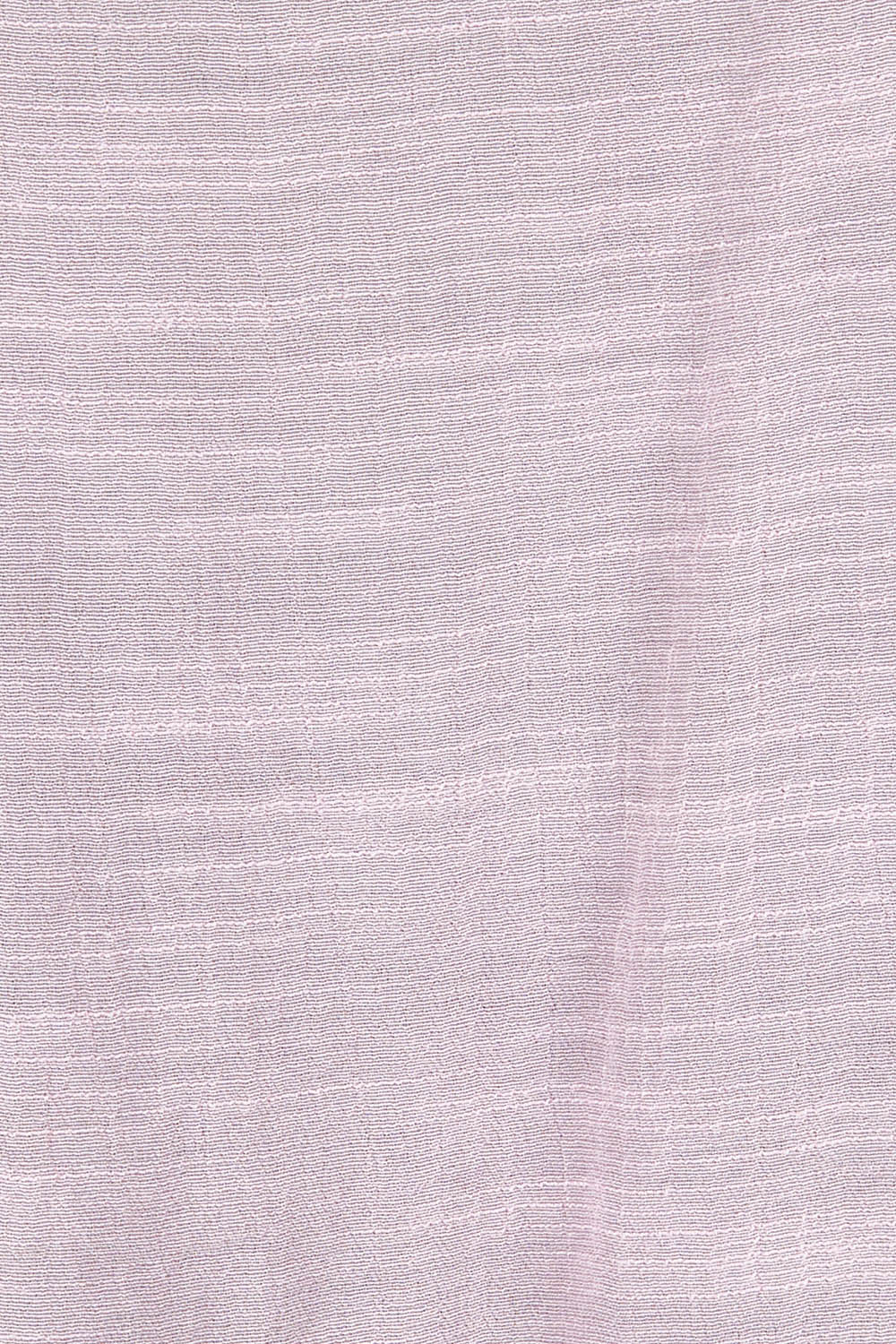 Product shot of the Layered Reversible Cami in colour Pinkchoc (Pink), detail