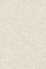 Product shot of the Lounge Pant in colour Natural, detail