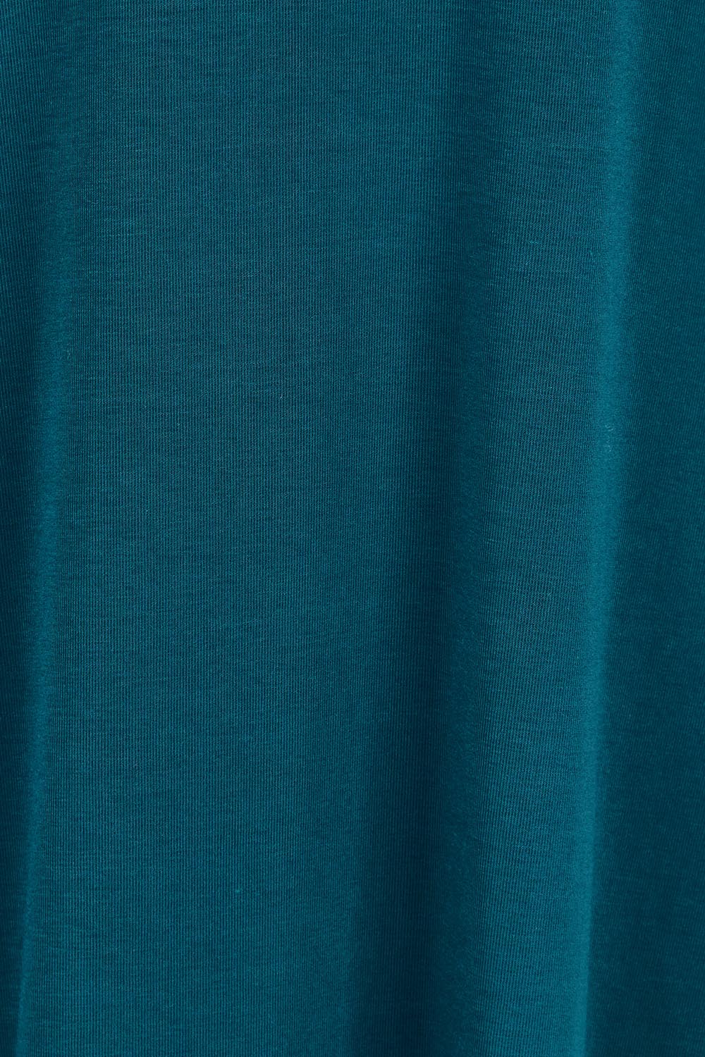 Weekend Cowl Maxi Dress – Jewel