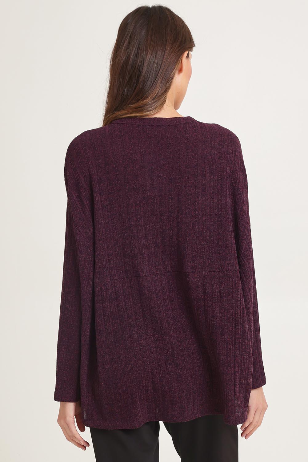 Hilo Cardi – Shiraz