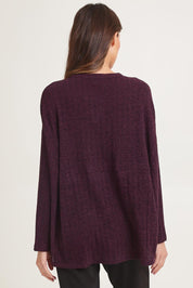 Hilo Cardi – Shiraz