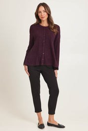 Hilo Cardi – Shiraz