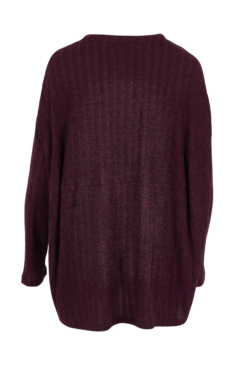 Hilo Cardi – Shiraz