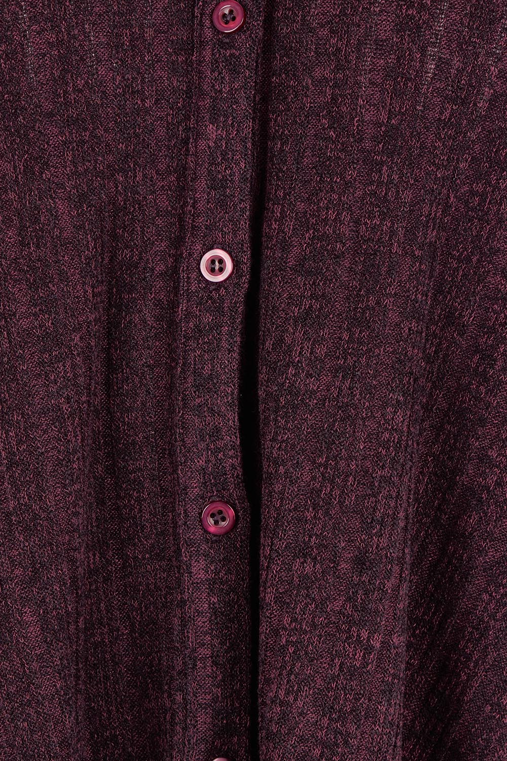 Hilo Cardi – Shiraz