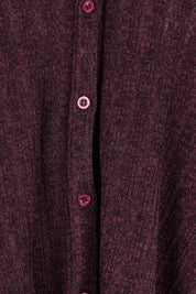 Hilo Cardi – Shiraz