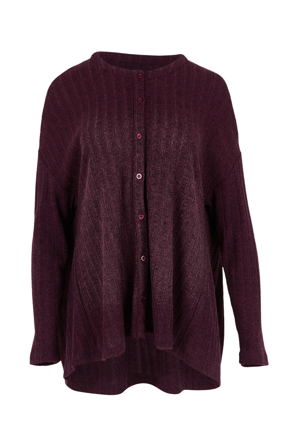 Hilo Cardi – Shiraz