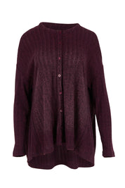 Hilo Cardi – Shiraz