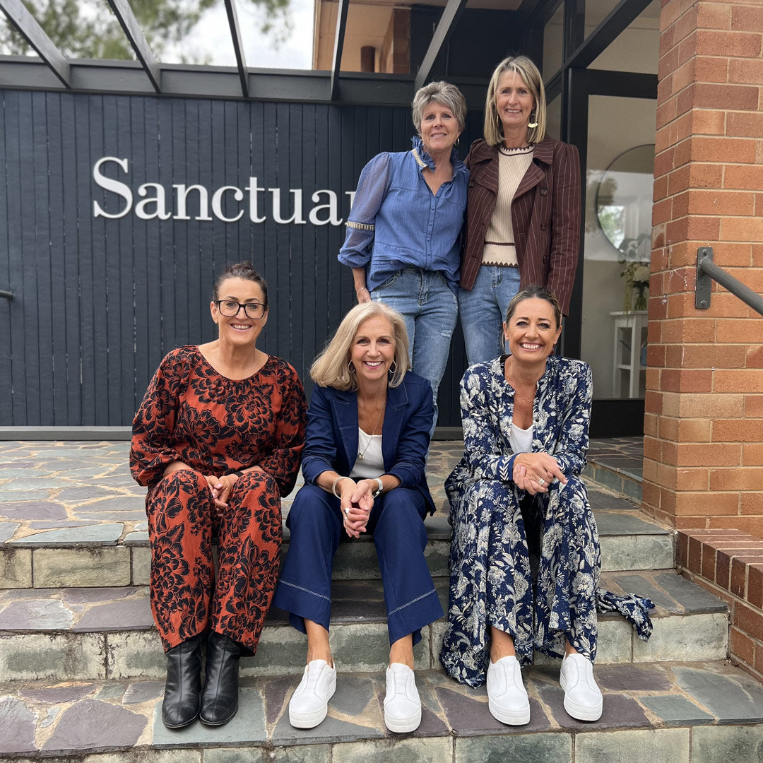 Canberra-pop-up-store-birdsnest-wingbirds.jpg