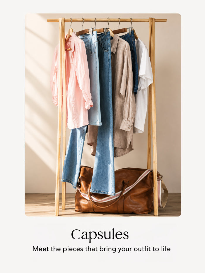 Capsule_Tile_for_Style_Hub_9a41f267-fd46-4b35-8b76-e48152e0d6ad.webp