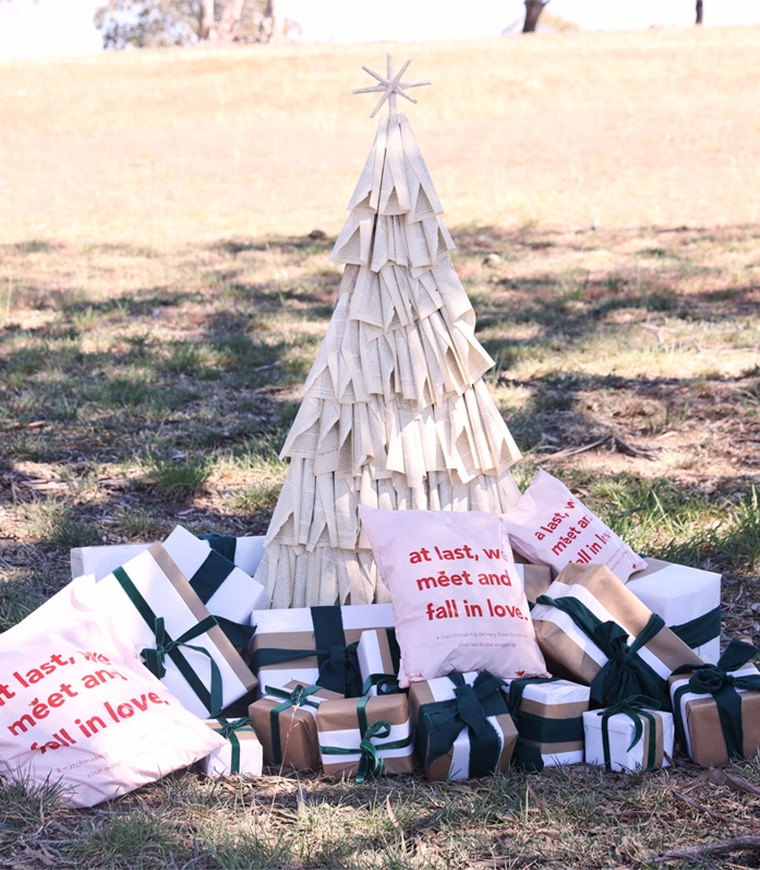 Christmas-2026-Gift-Guide-Banner-mobile_copy.webp