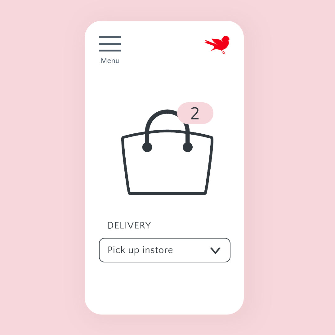 Click-and-collect-cart-mobile.jpg