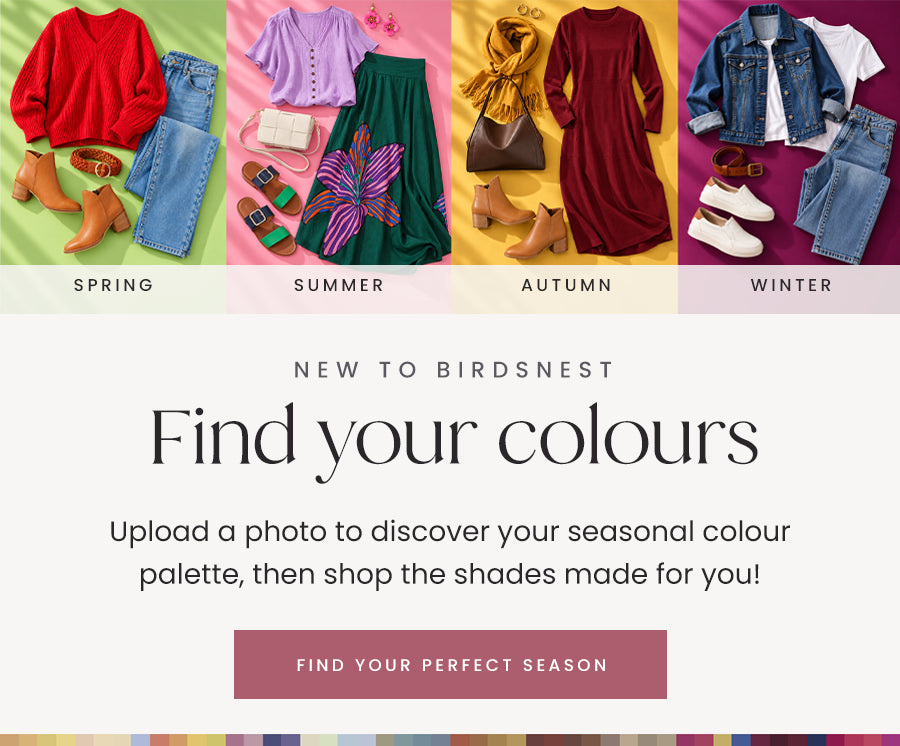 Colour_Season_Analysis_Homepage_Promo_Banner_Mobile_dfab2c1a-8632-41bc-a362-d2a427d36424.webp