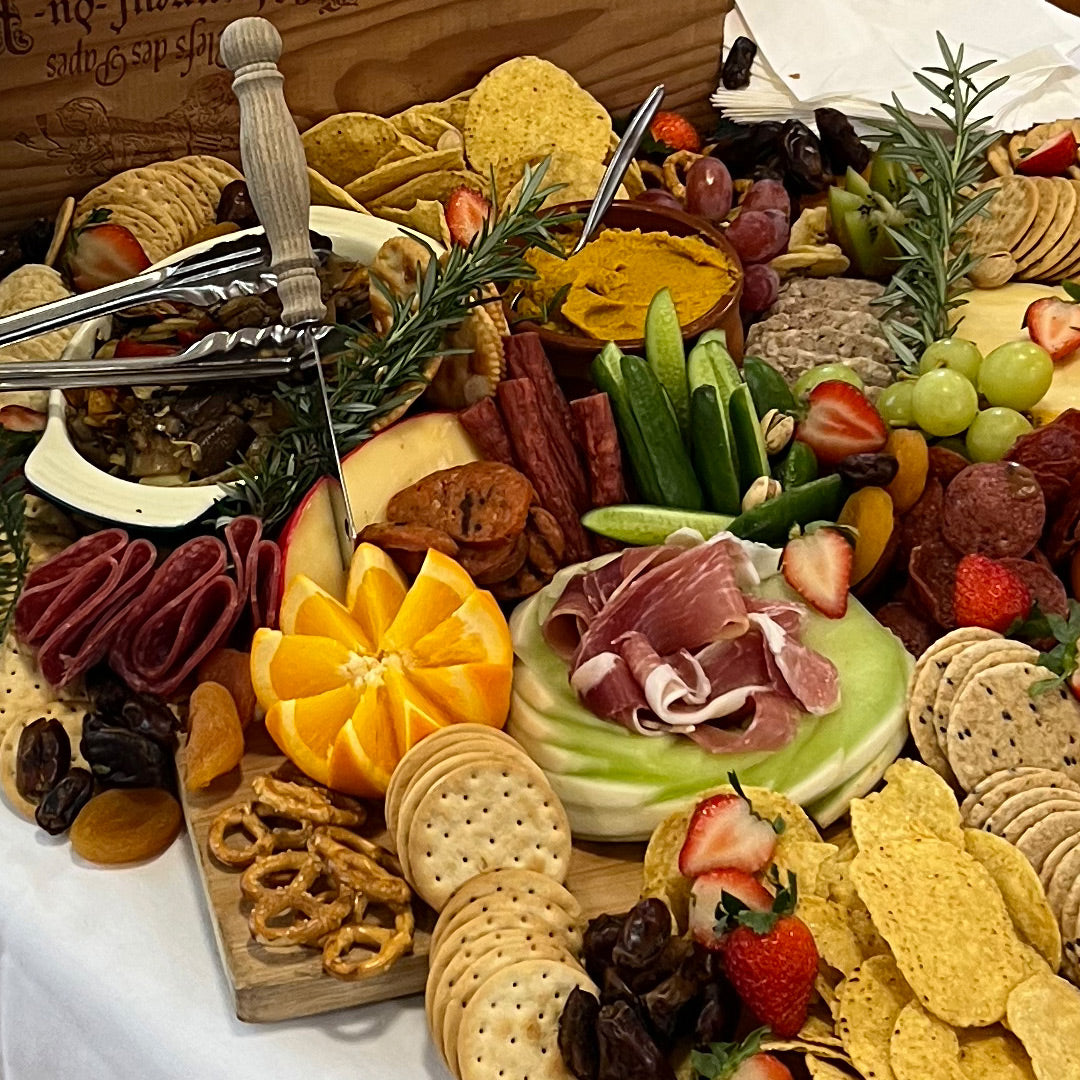 Cooma-store-event-nibbles.jpg