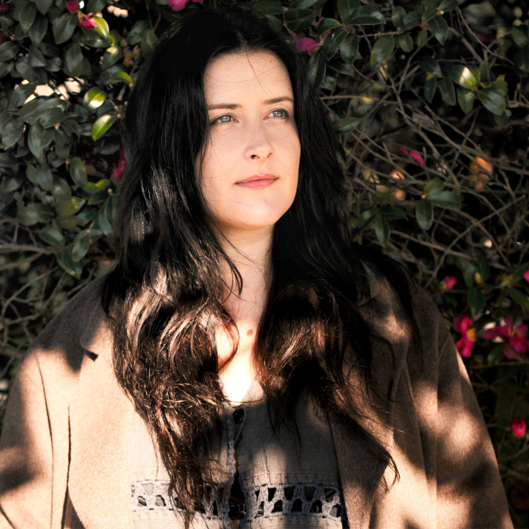 FOUNDER OF THE MEADOW STORE AND 'THE NEW STYLE SCHOOL'
