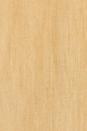 Product shot of the La Vie Dress in colour Caramel, detail