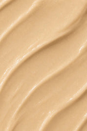 Product shot of the Glory Eyes - Gloryeyes in colour Gloryeyes, showing detail
