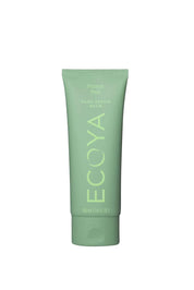 Product shot of the Hand Repair Balm - Frenchpear in colour Frenchpear, showing detail