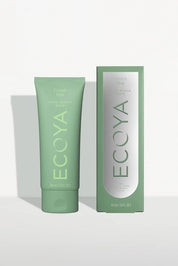 Product shot of the Hand Repair Balm - Frenchpear in colour Frenchpear, from the front