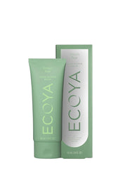 Product shot of the Hand Repair Balm - Frenchpear in colour Frenchpear, from the front