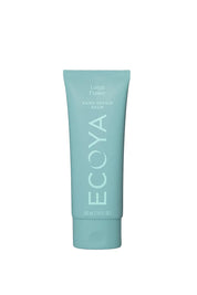 Product shot of the Hand Repair Balm - Lotusflower in colour Lotusflower, showing detail