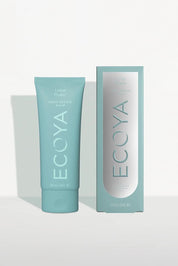 Product shot of the Hand Repair Balm - Lotusflower in colour Lotusflower, from the front