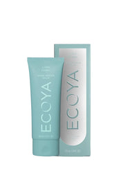 Product shot of the Hand Repair Balm - Lotusflower in colour Lotusflower, from the front