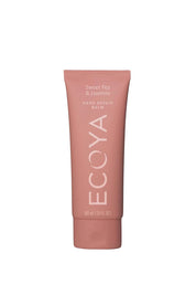 Product shot of the Hand Repair Balm - Sweetpea in colour Sweetpea, showing detail