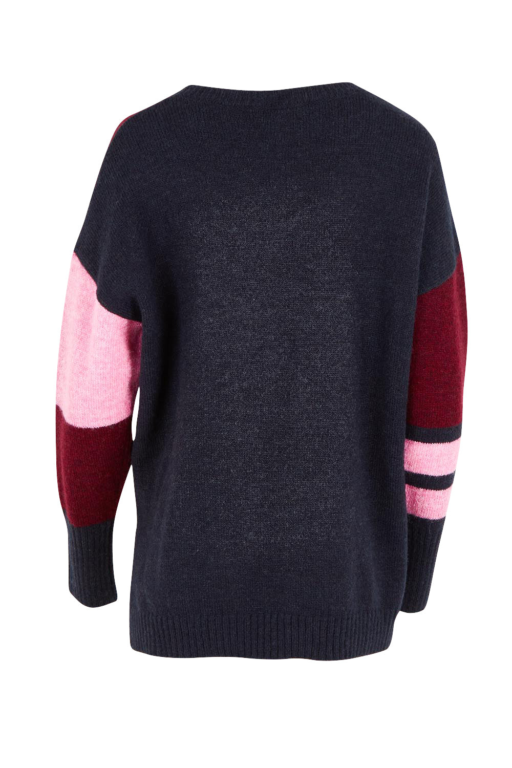 Kit Knit – Multi