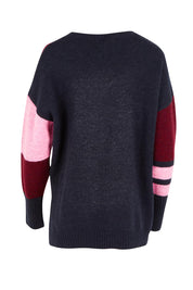 Kit Knit – Multi