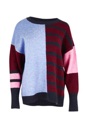 Kit Knit – Multi