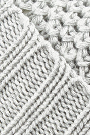 Berry Beanie - Greymarle