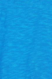 Fundamental Mazie Sweat – Royalblue