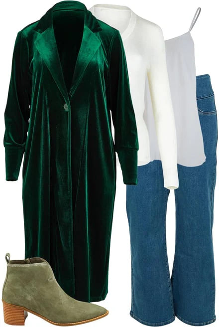 EMERALD_VELVET_CARDI.webp
