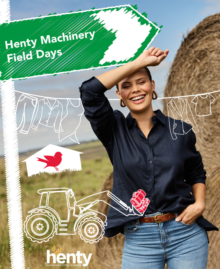 EVENTS-Henty-Machinery-Field-Days-M.jpg
