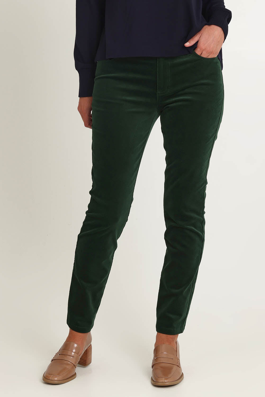 Of Your Own Accord Jean – Amazon