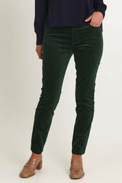 Of Your Own Accord Jean – Amazon