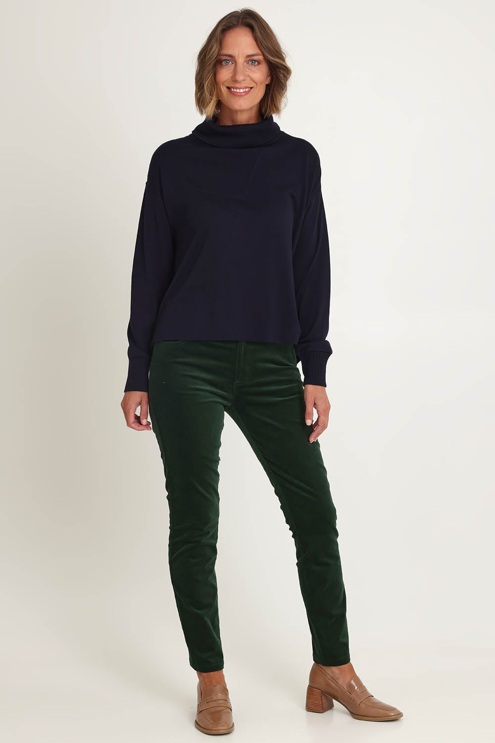 Of Your Own Accord Jean – Amazon