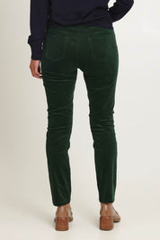 Of Your Own Accord Jean – Amazon