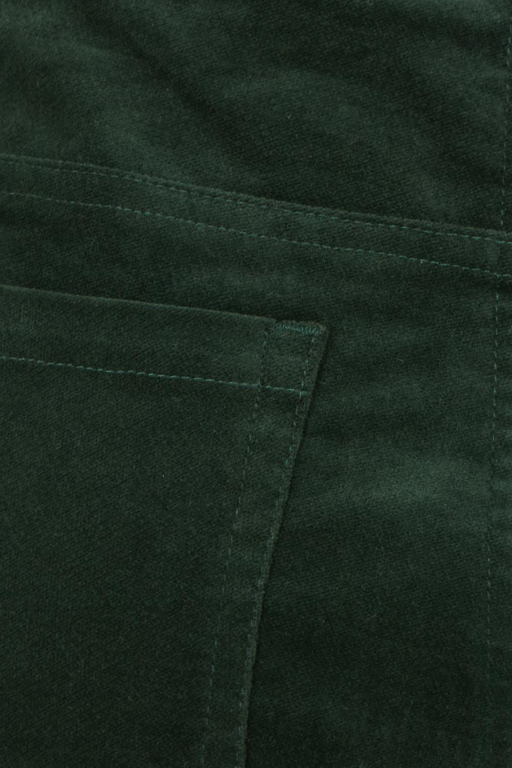 Of Your Own Accord Jean – Amazon