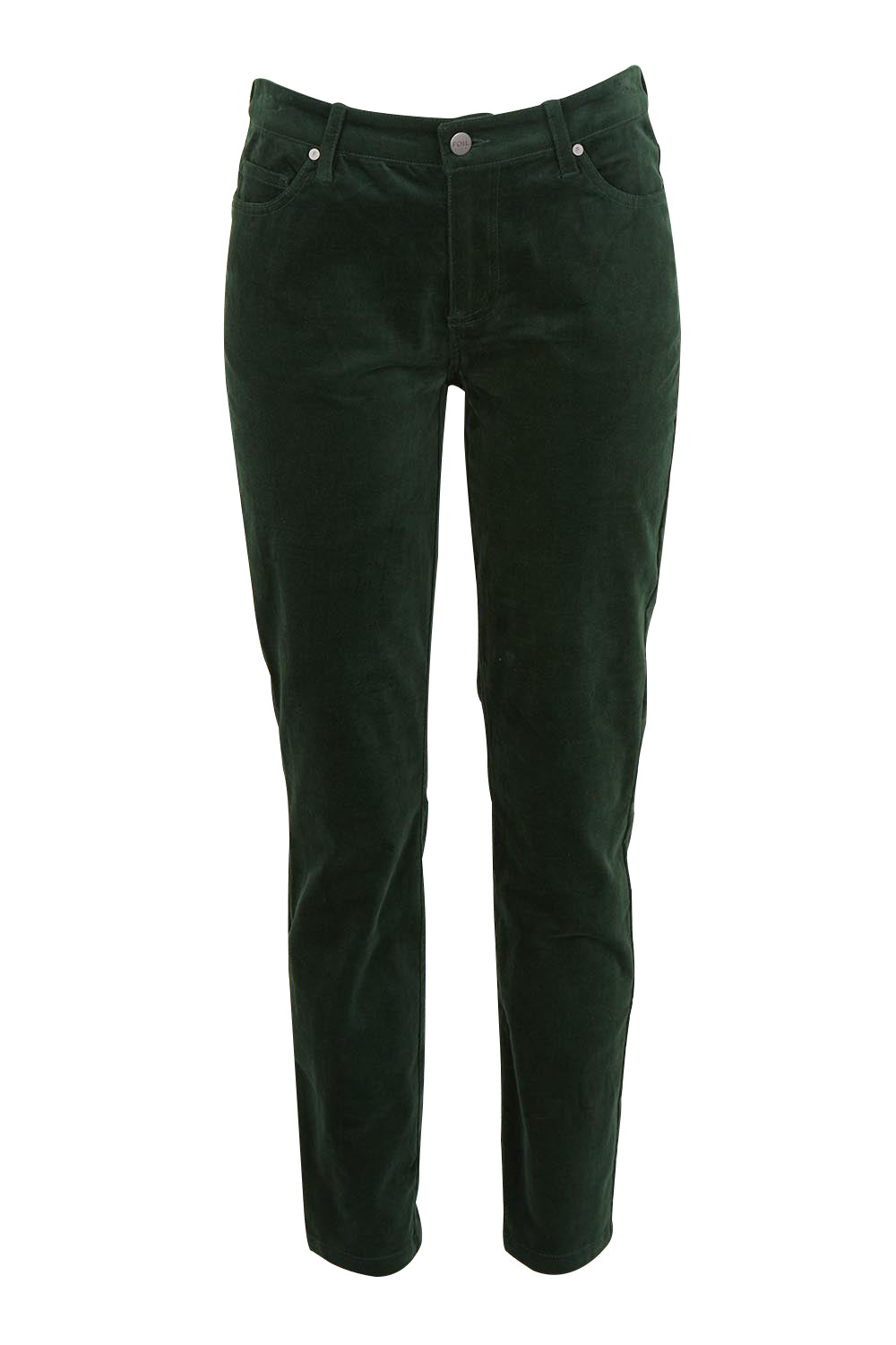 Of Your Own Accord Jean – Amazon
